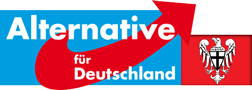 AfD Hochsauerlandkreis Logo