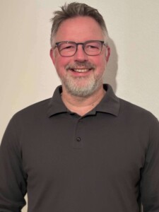 Frank Schmidt