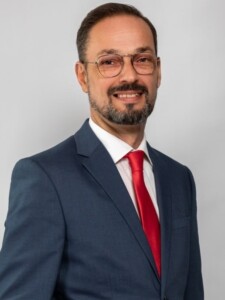 Timo Delcarmine